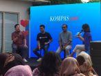 bincang-umkm-strategi-bisnis-sukses-di-era-digital.jpg