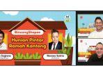 bincangshopee-66-rumah-hobi-sale-bertajuk-hunian-pintar-ramah-kantong-mengundang.jpg