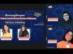 bincangshopee-77-mega-elektronik-sale-jj.jpg