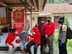 binda-bali-menggelar-vaks-2021.jpg