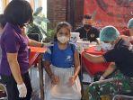 binda-bali-menggelar-vaksinasi-bagi-anak-usia-6-11-tahun.jpg