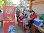 binda-bali-menggelar-vaksinasi-massal-di-seluruh-kabupaten-kota.jpg