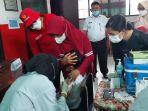 binda-banten-gelar-vaksinasi-massal.jpg