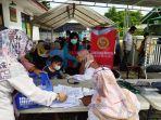 binda-banten-menggelar-vaksinasi-covid-19-di-empat-wilayah112.jpg