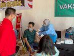 binda-banten-menggencarkan-vaksinasi-bagi-kelompok-ra.jpg