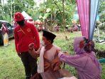 binda-banten-vaksin-dosis-ketiga-nih4.jpg