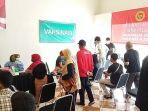 binda-banten-vaksinasi-covid-19-nih4.jpg