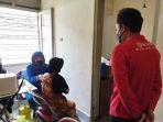 binda-diy-menggelar-vaksinasi-booster-untuk-masyarakat-umum-di-bantul.jpg