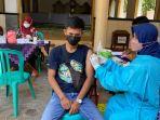 binda-diy-menggencarkan-vaksinav.jpg