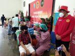 binda-diy-vaksinasi-anak-nih3.jpg
