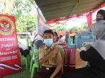 binda-gorontalo-melanjutkan-vaksinasi-massal-menyasar-anak-usia-6-11.jpg