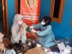 binda-jabar-menggelar-vaksinasi-door-to-door-di-wilayah-sukabumi-jawa-barat-senin-29112021.jpg