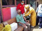 binda-jateng-menggelar-vaksinasi-massal-dan-dvv.jpg