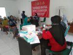 binda-jateng-suntik-vaksin-covid.jpg