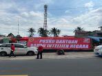 binda-jawa-barat-mendirikan-posko-bantuan.jpg