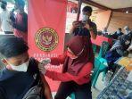 binda-jawa-tengah-men-bupaten.jpg