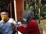 binda-jawa-tengah-menggelar-vaksinasi-massal-serentak-di-empat-kabupaten.jpg