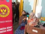 binda-kaltim-vaksinasi-covid-19-nih3.jpg