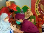 binda-riau-menggelar-vaksinasi-covid-19-untuk-anak-usia-6-11-tahun-jumat-2112022.jpg