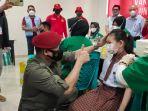 binda-riau-terus-menggelar-vaksinasi-covid-19-di-pekanbaru.jpg