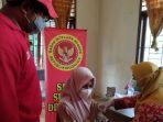 binda-riau1111.jpg