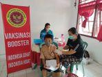 binda-sulut-menggelar-vaksinasi-bagi-anak-dan-vaksinasi-booster.jpg