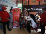 binda-sumbar-gelar-vaksinasi-booster-di-sawahlunto.jpg
