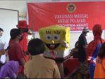 binda-sumut-menghadirkan-tokoh-animasi-spongebob-dan-spiderman.jpg