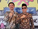 Bikin Acara Bukan Main, Vincent Rompies dan Desta Tak Mau Ikut Main Skateboard, Ini Alasannya 