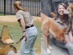 bindi-irwin_20180418_173620.jpg