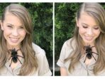 bindi-irwin_20180419_172440.jpg