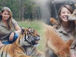 bindi-sue-irwin_20180423_154900.jpg