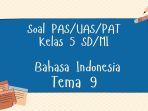 bindo-kelas-5-tema-9.jpg