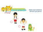 bing-kelas-1-merdeka-25.jpg