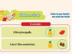 bing-merdeka-hal-8.jpg