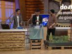 bing-show-kompas_20151101_192340.jpg