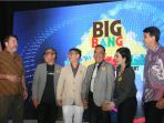 bingbang-jakarta_20170824_175449.jpg