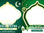 bingkai-foto-Twibbon-Idul-Fitri-2025-ewy54yh54.jpg