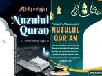 bingkai-foto-Twibbon-Nuzulul-Quran-2025-dengan-desain-menarik-3t.jpg