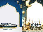 bingkai-foto-Twibbon-Ramadhan-2025-dengan-desain-menarik-wteryu.jpg