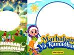 bingkai-foto-Twibbon-Ramadhan-2025-desain-terbaru-ewrtyu.jpg