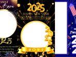 bingkai-foto-Twibbon-Tahun-Baru-2025-estetik-wgtr.jpg