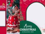 bingkai-foto-natal-2023-rg5r3e.jpg