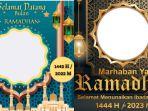 bingkai-foto-ramadhan-2023-fer.jpg