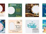 bingkai-foto-twibbon-ucapan-marhaban-ya-ramadhan-2024-nth.jpg