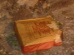 bingkusan-misterius-di-jimbaran_20161226_085151.jpg