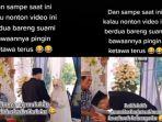 bingung-4.jpg