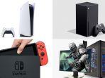 bingung-mau-beli-playstation-xbox-nintendo-atau-pc-untuk-main-game-baca-ini.jpg