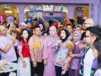 binis-raffi-nagita.jpg