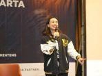 binta_nadhila.jpg